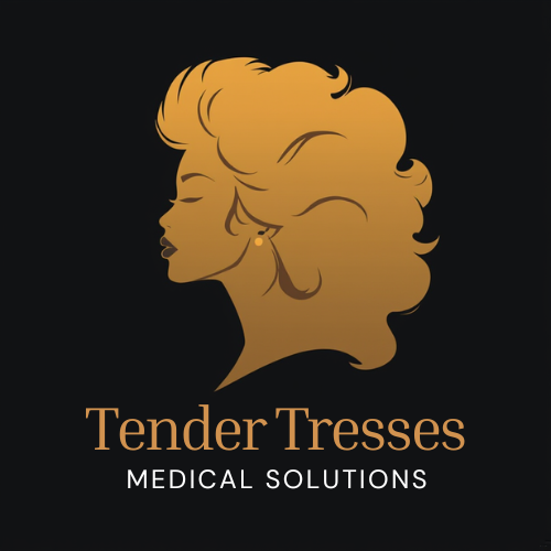 Tender Tresses Medical Solutions